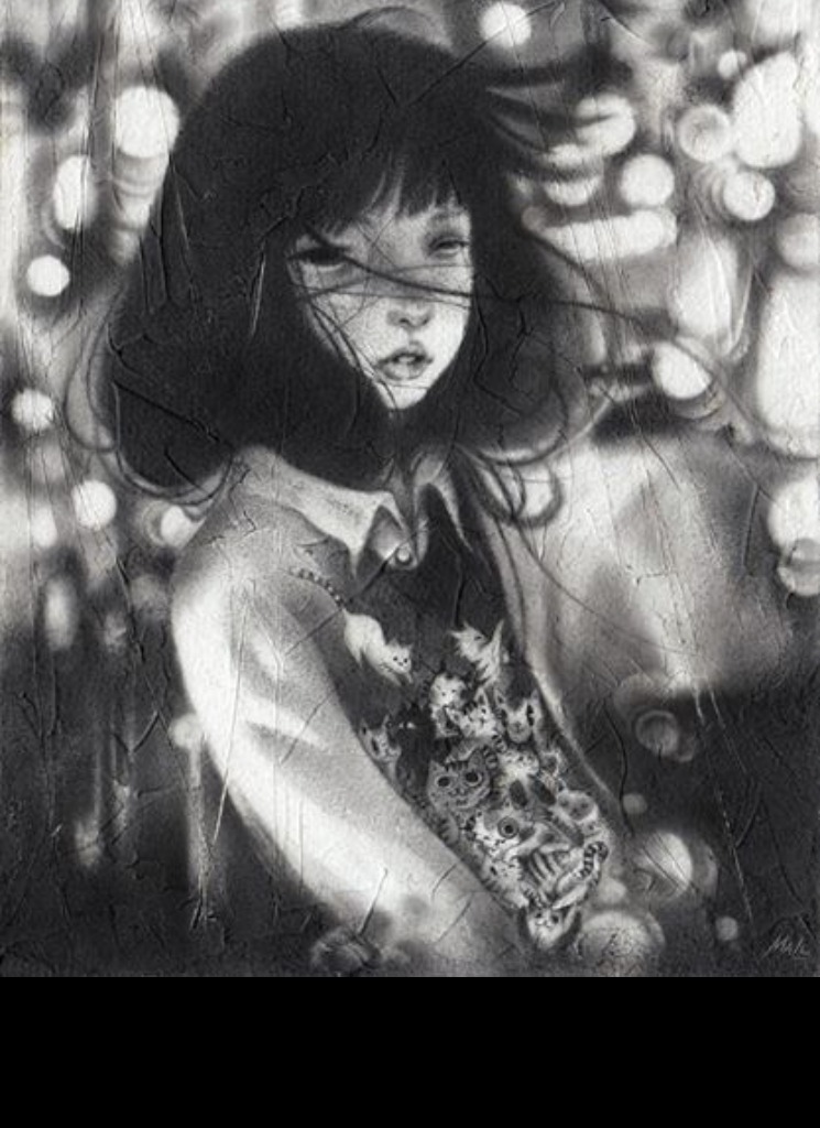 Guest_MORGANA621240