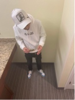 Guest_Tay919875