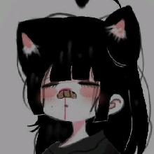 Guest_MDCHEF10