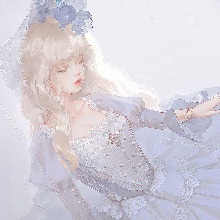 Guest_VivianYang