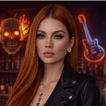 Guest_BrunaBeliskii