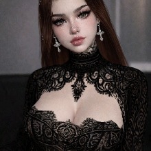 Guest_Afrodita434951