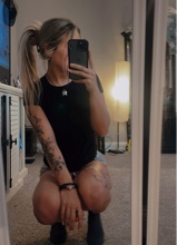Guest_LoverGirl4201