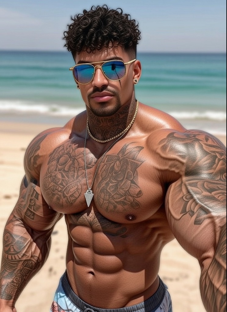 lDanielTorresl