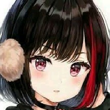 Guest_Evellyn652648