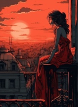 Guest_Misk255
