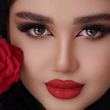 Guest_arieel679