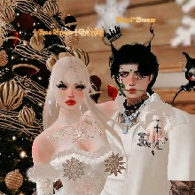 Guest_7w7Ola