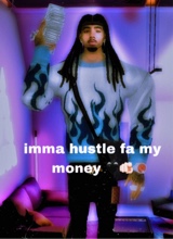 JarodMoye1