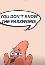 Guest_th3yxluvxkk