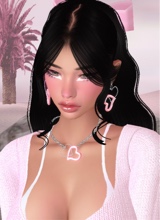Aria9687