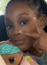 Guest_Jaida971124