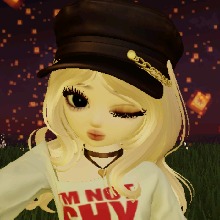 Guest_Nia0031