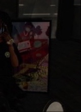 Guest_KayBackup1