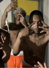 Guest_KayBackup1
