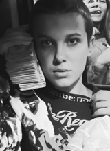 Guest_KayBackup1