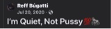 Guest_lii3x