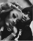 Guest_OGShawn3