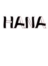hana679985