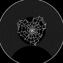 Guest_Strm18