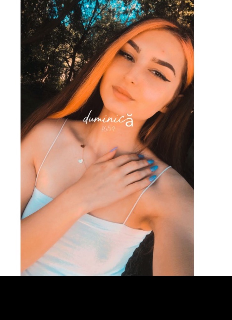 Guest_QwDeiuu