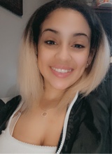 MimiLynnLoveWolfeRei