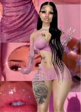 Guest_IndiaMarie19