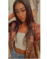 TokyoDimez