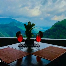 Guest_Astrid388708