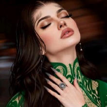 ChasityMishra