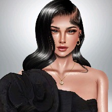 ChasityMishra