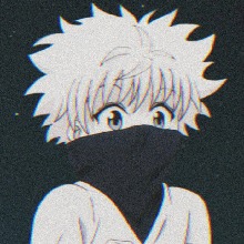 Guest_BrazyJay3