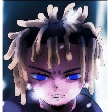 Guest_BrazyJay3