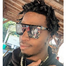 Guest_BrazyJay3
