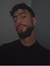Guest_Goofiee