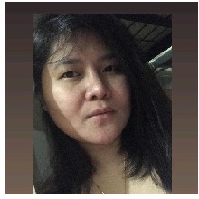 Guest_Molly104259