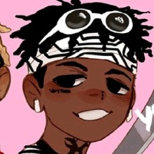 Guest_Kiddo702263