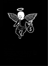 Guest_Itsthekidlee