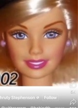 Guest_Jette22