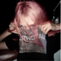 Guest_SteezyFrmDaRaq