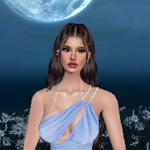 Guest_IsaSilva490561