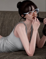 Guest_Rachel822437