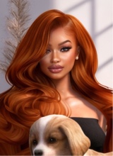 itsQueenKoko