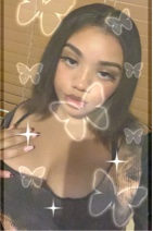 Guest_Bunnyboo740016