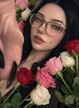 foto del avatar