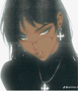 immagine avatar