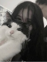 Guest_Kitt3nnuggie