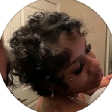 Guest_peeachyprincess