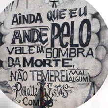 Guest_LucasSilva25