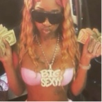 Guest_PrincessD3rra